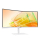 Samsung ViewFinity S6 S34C650TAUX S65TC - 1522015 - zdjęcie 3